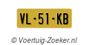 VL51KB