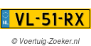 VL51RX