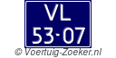 VL-53-07