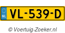 VL539D