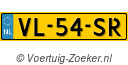 VL54SR