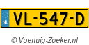 VL547D
