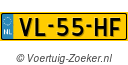 VL55HF