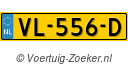 VL556D