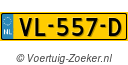 VL557D