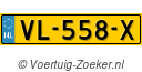 VL558X