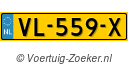 VL559X