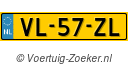 VL57ZL