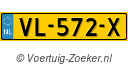 VL572X