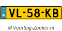 VL58KB