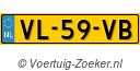 VL59VB
