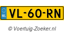 VL60RN