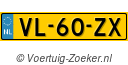 VL60ZX