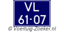 VL-61-07