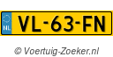 VL63FN