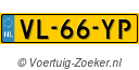VL66YP