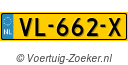 VL662X