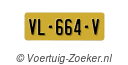 VL664V