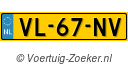 VL67NV