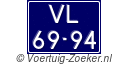 VL6994