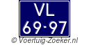 VL6997