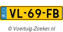 VL-69-FB