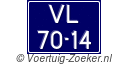 VL7014