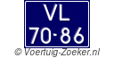 VL-70-86