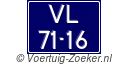 VL7116