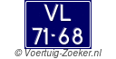 VL-71-68