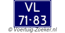VL-71-83