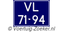 VL-71-94
