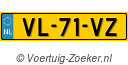 VL71VZ