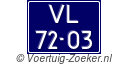 VL7203
