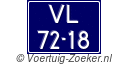VL-72-18