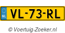 VL73RL