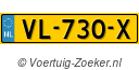 VL730X