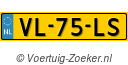 VL75LS