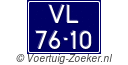 VL7610