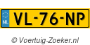 VL76NP