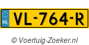 VL764R