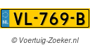 VL769B