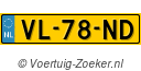 VL78ND