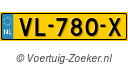 VL780X