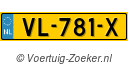 VL781X