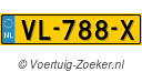 VL788X