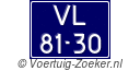 VL8130