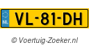 VL81DH