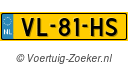 VL-81-HS