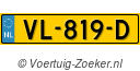 VL819D